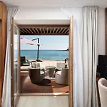 Dubravka By Interhome Villa