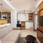 Dubravka By Interhome