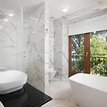 Dubravka By Interhome וילה *