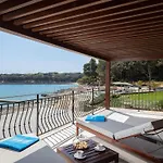 Dubravka By Interhome