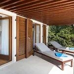 Dubravka By Interhome וילה