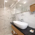 Dubravka By Interhome Villa