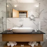 Villa Dubravka By Interhome