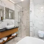 וילה Dubravka By Interhome *