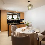 Dubravka By Interhome 别墅 *