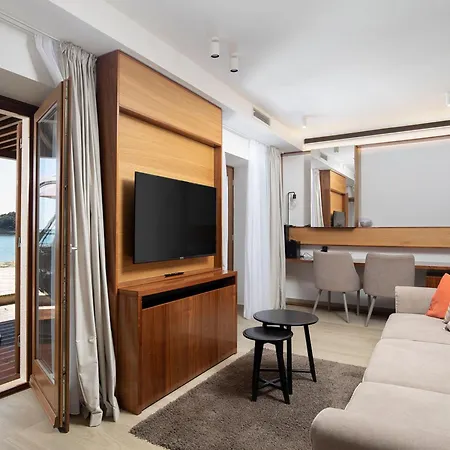 Dubravka By Interhome *