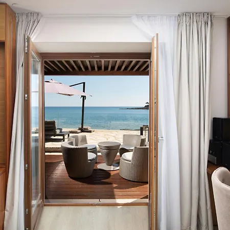 Dubravka By Interhome Villa