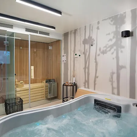 Villa Dubravka By Interhome